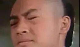 娱乐圈的吃瓜后果有哪些,揭秘明星隐私泄露与网络暴力真相