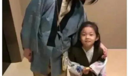 近期娱乐圈吃瓜搞笑事件,近期爆笑吃瓜事件大盘点