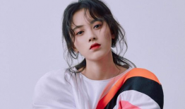 娱乐圈吃瓜爆料吴千语,揭秘背后的真相与争议