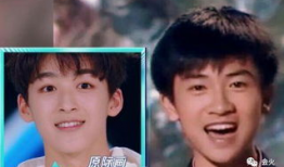 娱乐圈吃瓜何洛洛,揭秘吃瓜背后的真相