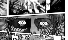 进击的巨人漫画在线观看,在线漫画之旅，揭开巨人世界的神秘面纱