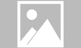 91高清直播望月,望月之夜，共赏月色之美