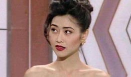 娱乐圈十大吃瓜女星排名,揭秘幕后故事与热点事件