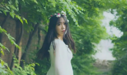 麻豆摄影专业,光影交织的艺术之旅