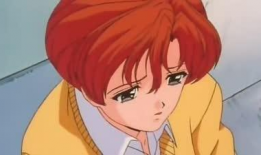 樱通信漫画,青春校园的甜蜜邂逅