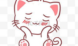 漫画小猫咪,小猫咪的奇幻冒险之旅