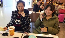 娱乐圈的员工吃瓜视频大全,幕后趣闻一网打尽