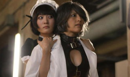 寄生兽医铃音漫画,兽医奇遇记，治愈系动物的温馨疗愈之旅